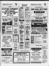 Hoylake & West Kirby News Wednesday 02 May 1990 Page 41
