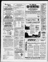 Hoylake & West Kirby News Wednesday 02 May 1990 Page 42