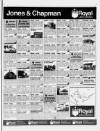 Hoylake & West Kirby News Wednesday 02 May 1990 Page 47