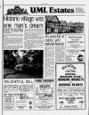 Hoylake & West Kirby News Wednesday 02 May 1990 Page 49