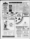 Hoylake & West Kirby News Wednesday 02 May 1990 Page 50
