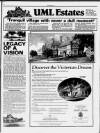 Hoylake & West Kirby News Wednesday 02 May 1990 Page 51