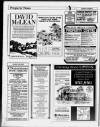 Hoylake & West Kirby News Wednesday 02 May 1990 Page 52
