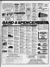 Hoylake & West Kirby News Wednesday 02 May 1990 Page 53