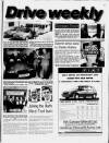 Hoylake & West Kirby News Wednesday 02 May 1990 Page 55