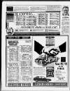 Hoylake & West Kirby News Wednesday 02 May 1990 Page 56