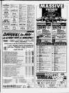 Hoylake & West Kirby News Wednesday 02 May 1990 Page 59