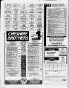 Hoylake & West Kirby News Wednesday 02 May 1990 Page 60