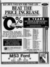 Hoylake & West Kirby News Wednesday 02 May 1990 Page 61
