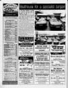 Hoylake & West Kirby News Wednesday 02 May 1990 Page 64