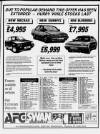 Hoylake & West Kirby News Wednesday 02 May 1990 Page 65