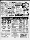 Hoylake & West Kirby News Wednesday 02 May 1990 Page 67