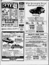 Hoylake & West Kirby News Wednesday 02 May 1990 Page 69
