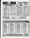 Hoylake & West Kirby News Wednesday 02 May 1990 Page 72