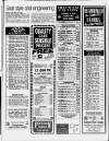Hoylake & West Kirby News Wednesday 02 May 1990 Page 73