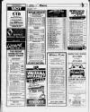 Hoylake & West Kirby News Wednesday 02 May 1990 Page 74