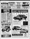 Hoylake & West Kirby News Wednesday 02 May 1990 Page 75