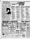 Hoylake & West Kirby News Wednesday 02 May 1990 Page 78