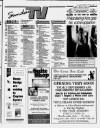 Hoylake & West Kirby News Wednesday 02 May 1990 Page 79
