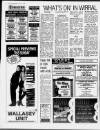 Hoylake & West Kirby News Wednesday 02 May 1990 Page 80