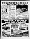 Hoylake & West Kirby News Wednesday 02 May 1990 Page 84