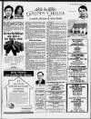 Hoylake & West Kirby News Wednesday 02 May 1990 Page 85