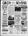 Hoylake & West Kirby News Wednesday 02 May 1990 Page 86