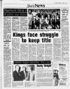 Hoylake & West Kirby News Wednesday 02 May 1990 Page 87