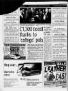 Hoylake & West Kirby News Wednesday 09 May 1990 Page 2