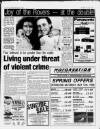 Hoylake & West Kirby News Wednesday 09 May 1990 Page 5