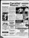 Hoylake & West Kirby News Wednesday 09 May 1990 Page 20