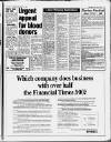 Hoylake & West Kirby News Wednesday 09 May 1990 Page 27