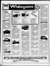 Hoylake & West Kirby News Wednesday 09 May 1990 Page 44