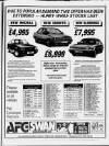 Hoylake & West Kirby News Wednesday 09 May 1990 Page 53