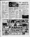 Hoylake & West Kirby News Wednesday 23 May 1990 Page 5