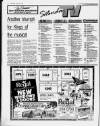 Hoylake & West Kirby News Wednesday 23 May 1990 Page 26