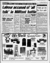 Hoylake & West Kirby News Wednesday 23 May 1990 Page 29