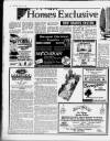 Hoylake & West Kirby News Wednesday 23 May 1990 Page 40