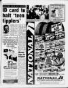 Hoylake & West Kirby News Wednesday 30 May 1990 Page 5