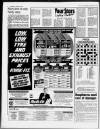 Hoylake & West Kirby News Wednesday 30 May 1990 Page 10