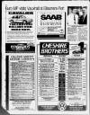 Hoylake & West Kirby News Wednesday 30 May 1990 Page 60