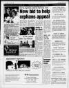 Hoylake & West Kirby News Wednesday 06 June 1990 Page 2