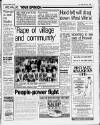 Hoylake & West Kirby News Wednesday 06 June 1990 Page 5