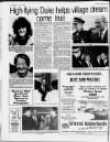 Hoylake & West Kirby News Wednesday 06 June 1990 Page 8