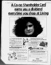 Hoylake & West Kirby News Wednesday 06 June 1990 Page 10