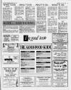 Hoylake & West Kirby News Wednesday 06 June 1990 Page 19
