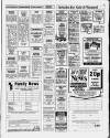 Hoylake & West Kirby News Wednesday 06 June 1990 Page 25