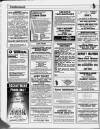 Hoylake & West Kirby News Wednesday 06 June 1990 Page 30