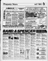 Hoylake & West Kirby News Wednesday 06 June 1990 Page 42