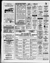 Hoylake & West Kirby News Wednesday 06 June 1990 Page 46